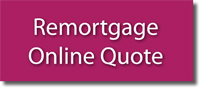 conveyancing quote remortgage