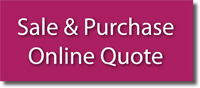 conveyancing quote purchase and sale