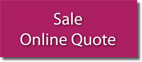 conveyancing quote sale